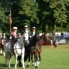 Quadrille 2008