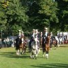 Quadrille 2008