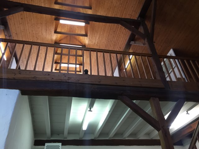 Wandertag 2016 (Öffentlich)