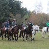Herbstausritt 2016