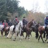 Herbstausritt 2016